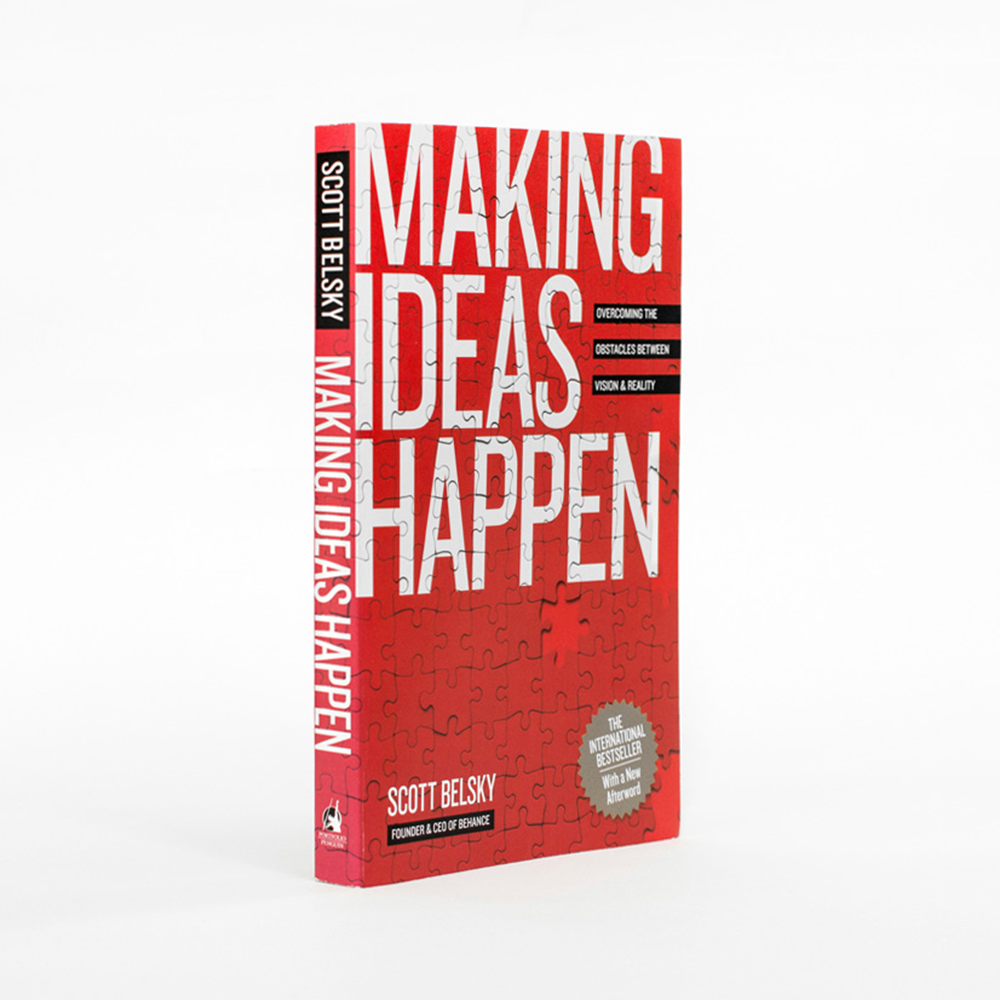 Making Ideas Happen by Scott Belsky.png