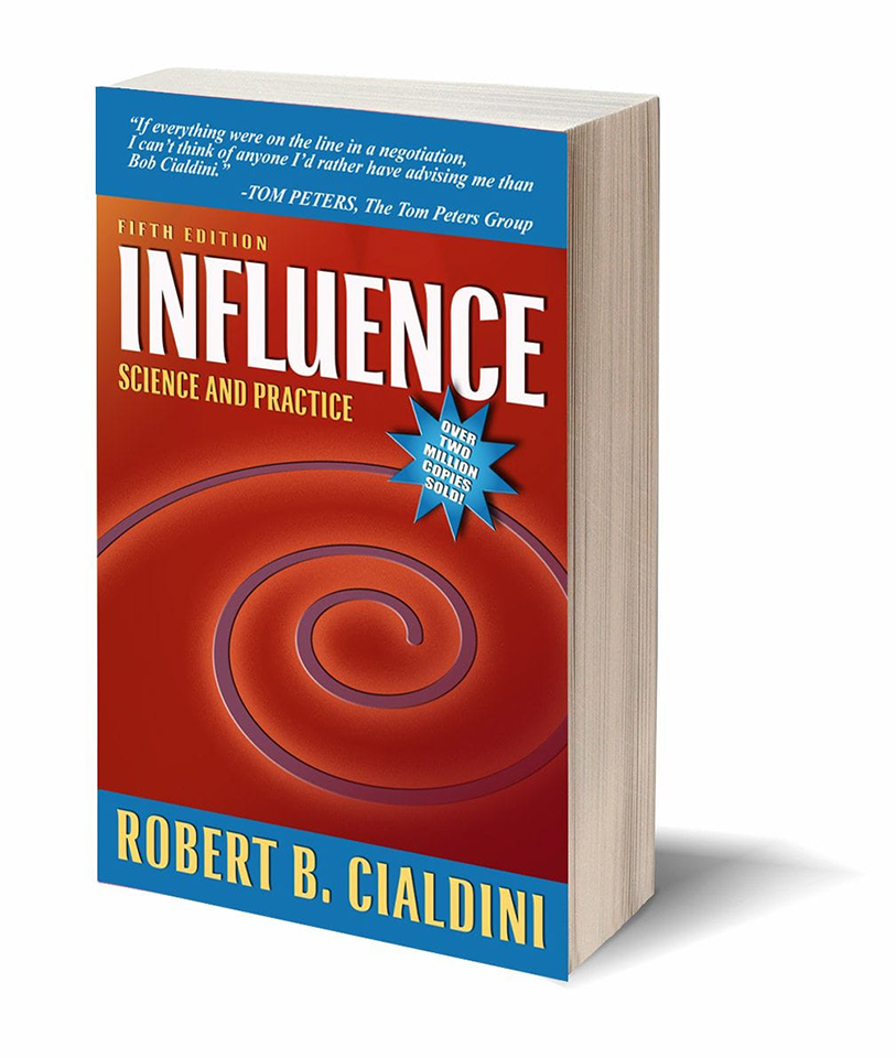 Influence Science And Practive by_ RObert B. Cialdini.png