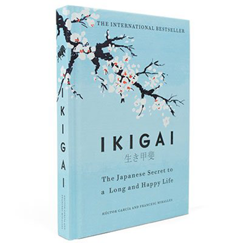 Ikigai The Japanse Secret To A Long And Happy Life.png