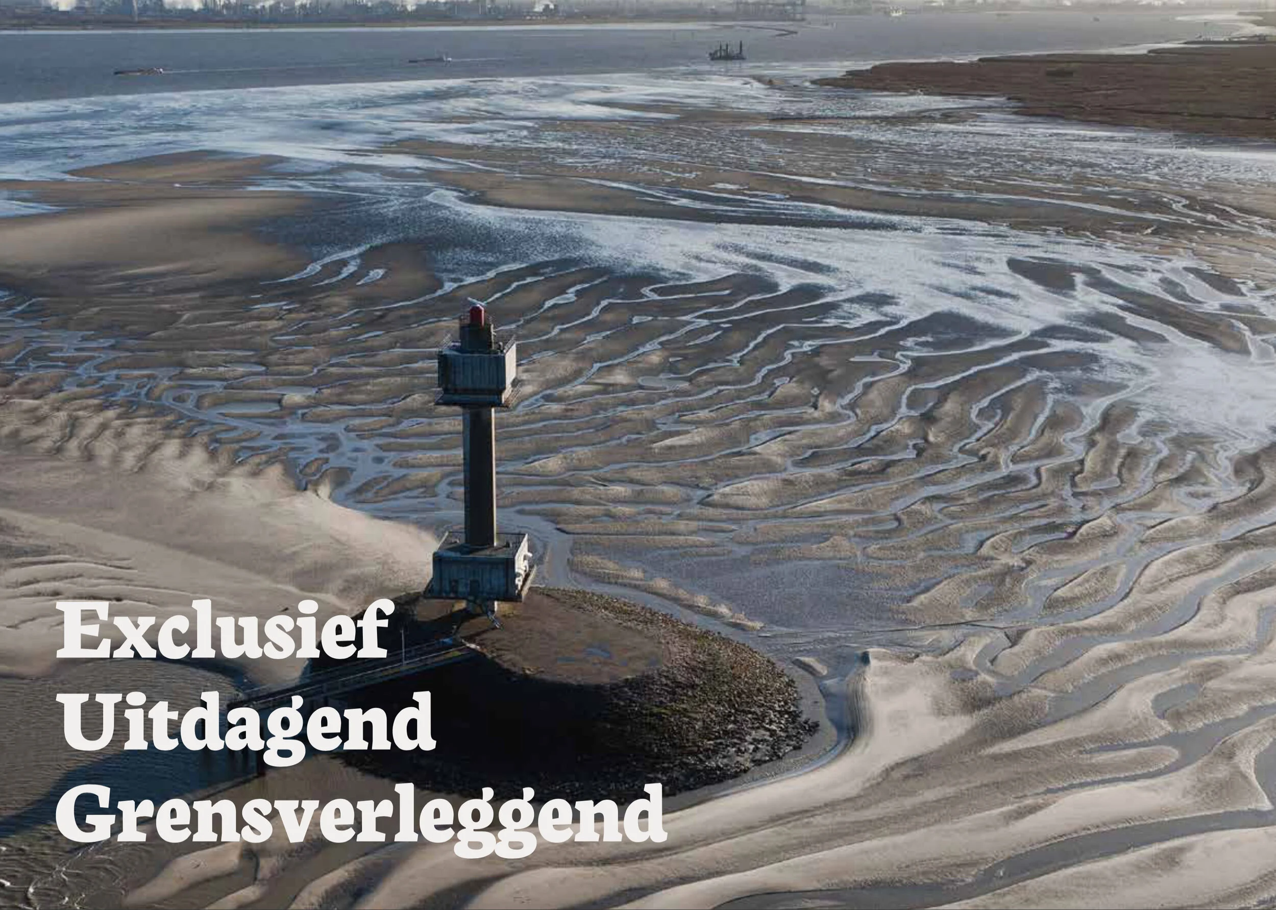 Exclusief-Uitdagend-Grensverleggend.jpg