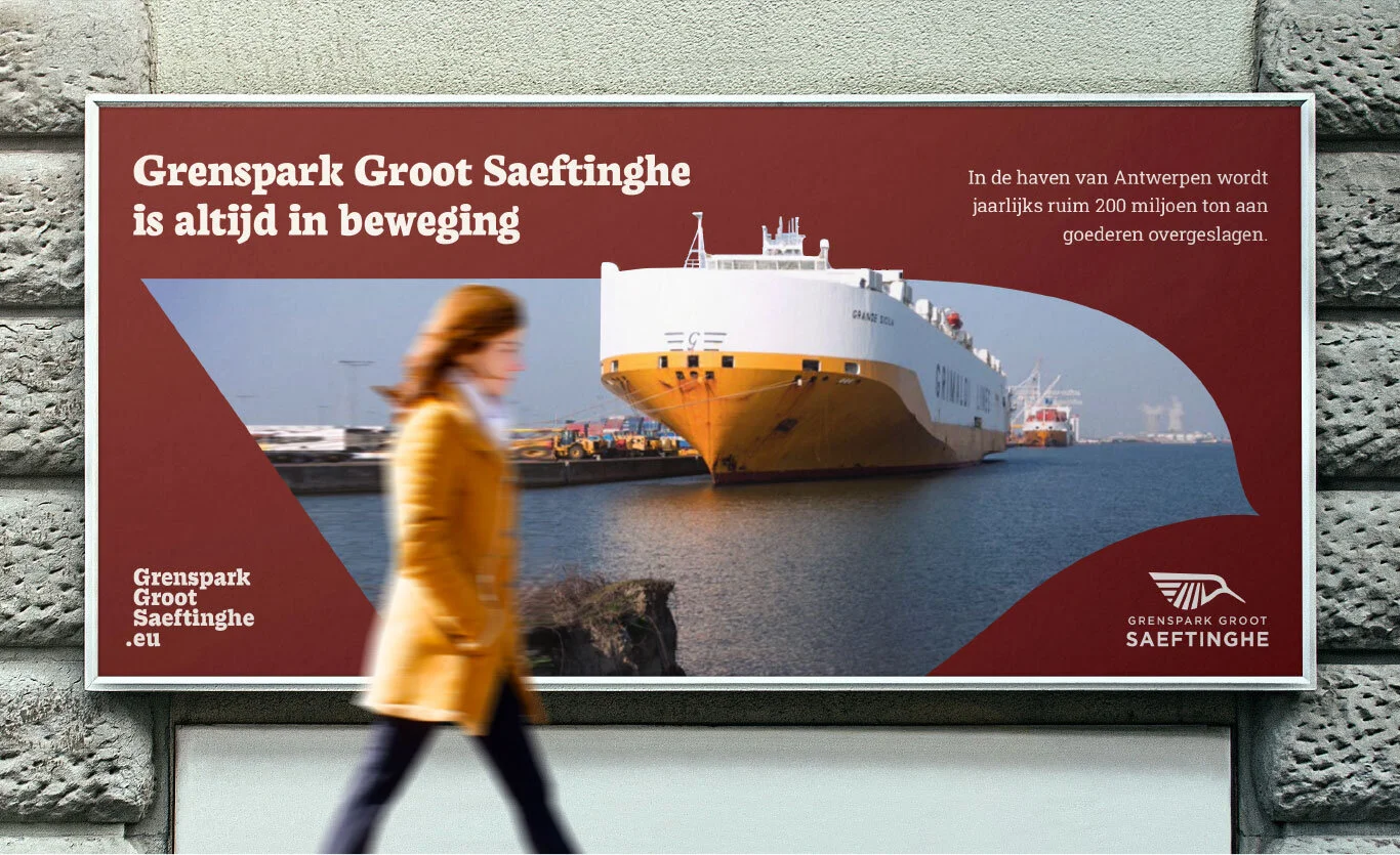 Banner-Grenspark-Groot-Saeftinghe-Liggend.jpg