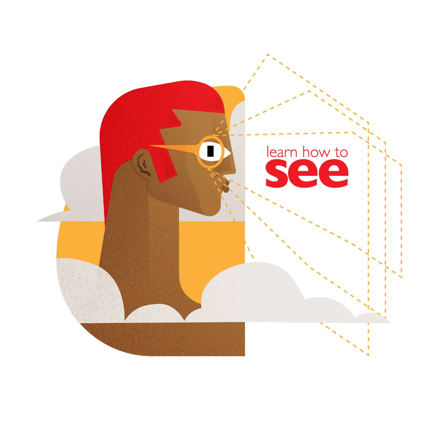 Learn-how-to-see.jpg