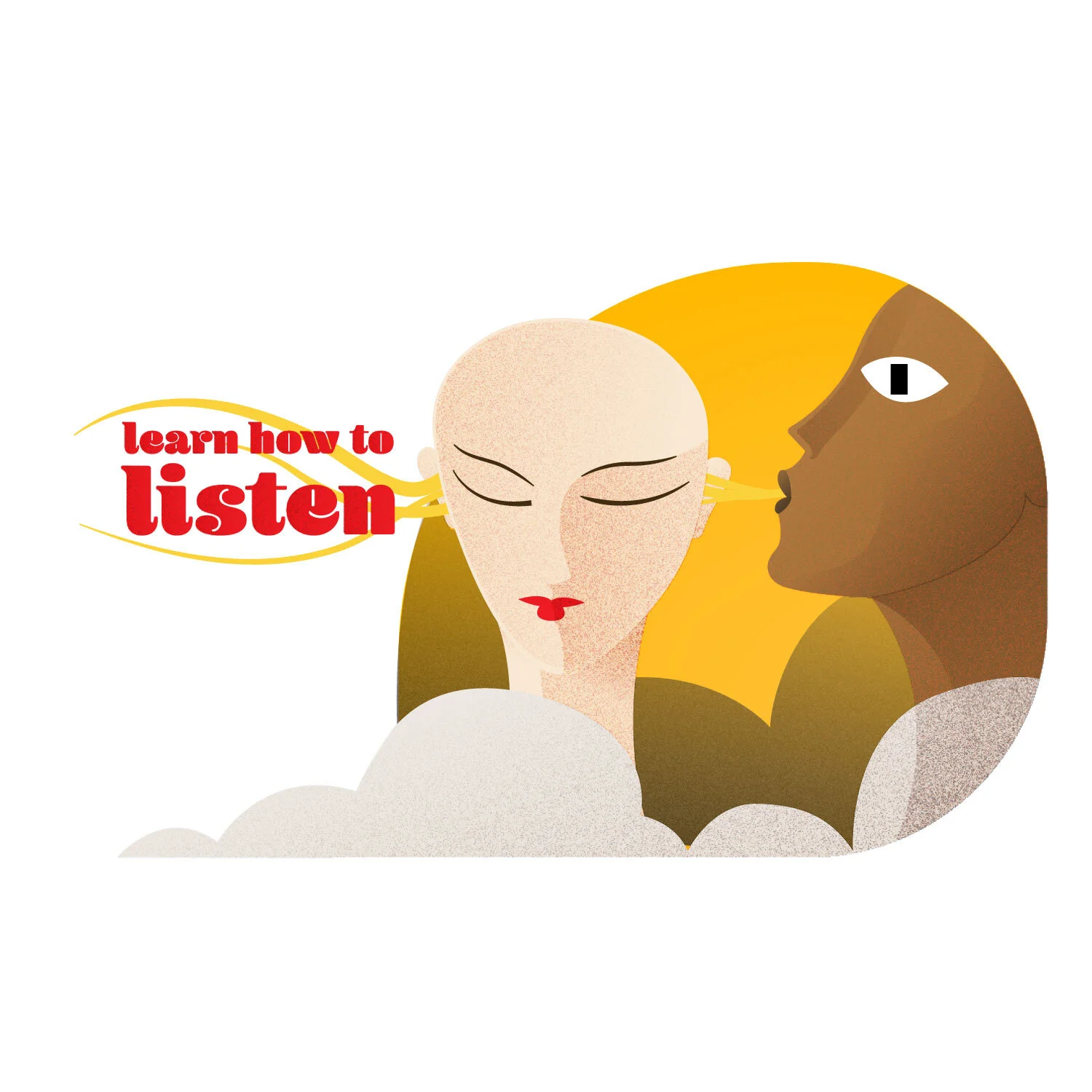 Learn-how-to-listen.jpg