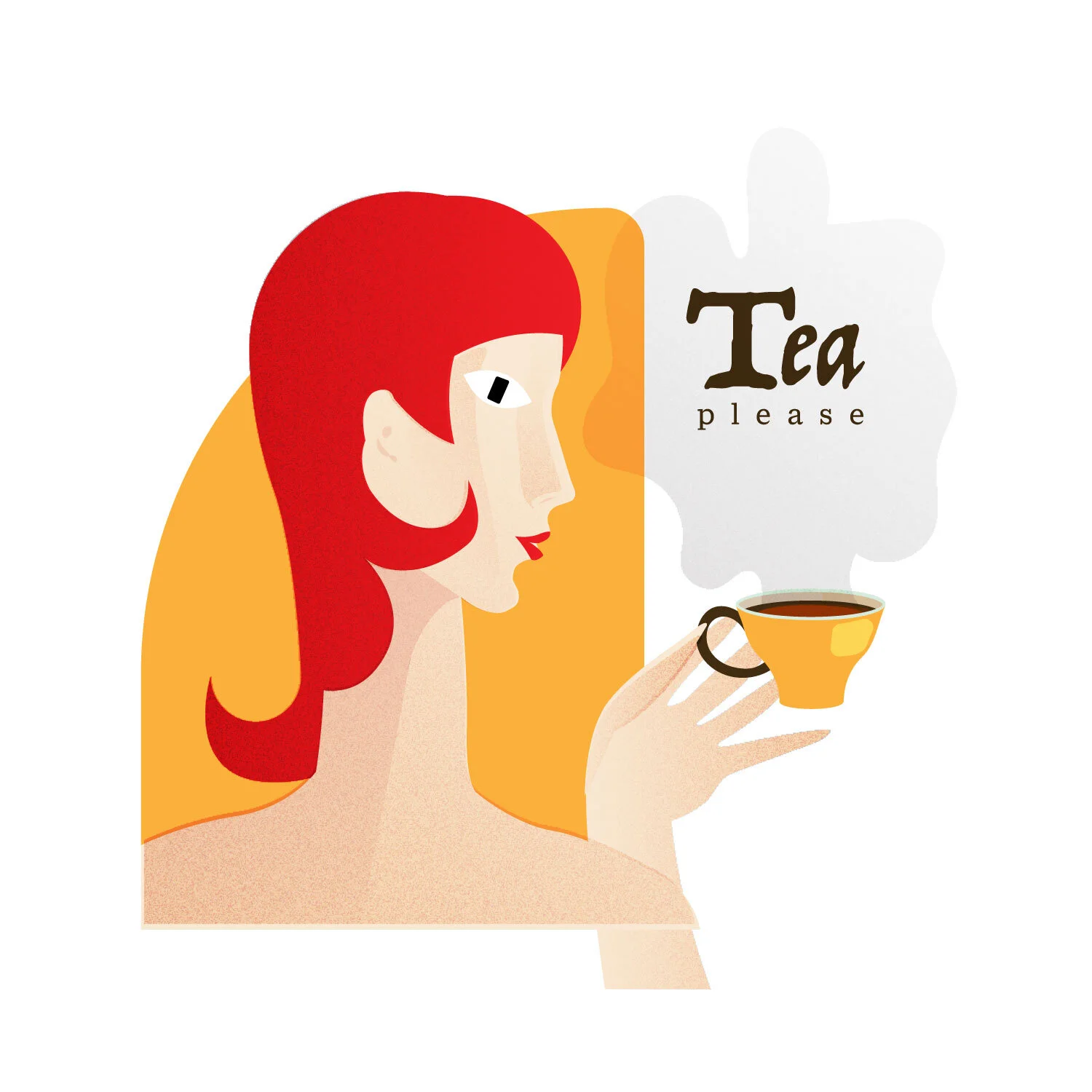 Redhead-Drinking-Tea-Please.jpg