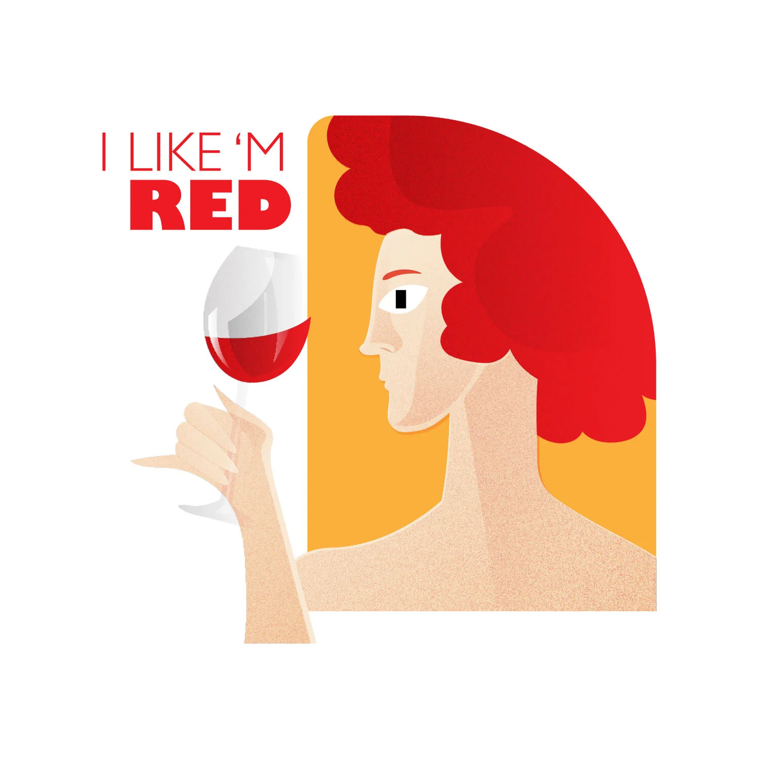 Redhead-wine-2.jpg