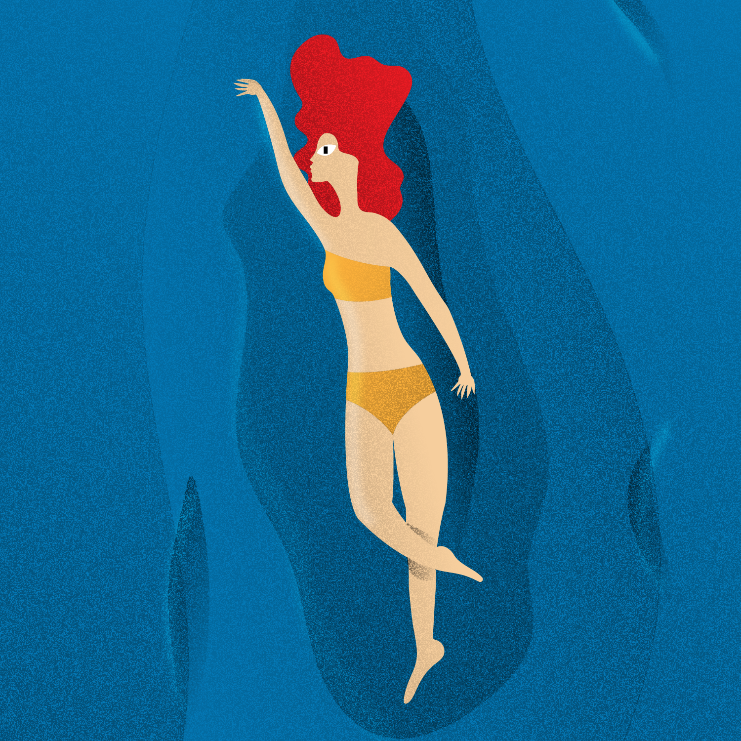 Ocean-girls-Redhead-Girls.png