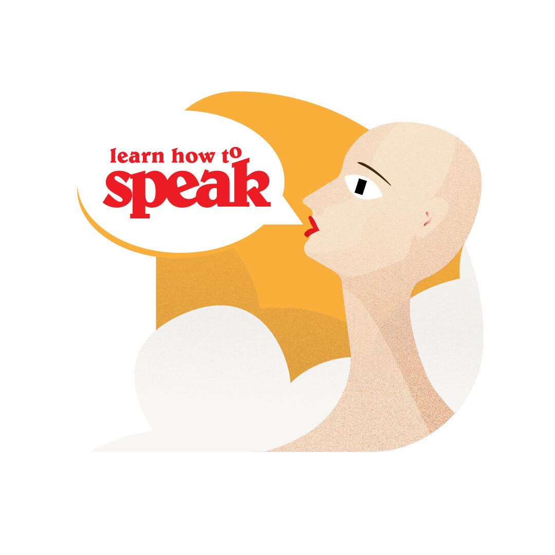 Learn-how-to-speak.jpg