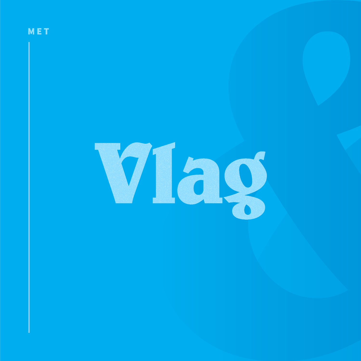 Vlag.png
