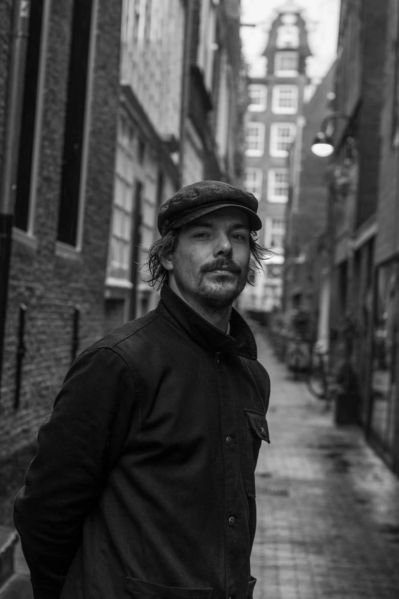 Nicky van der Veen Visual & UX designer Nicholas Tangerine.jpg