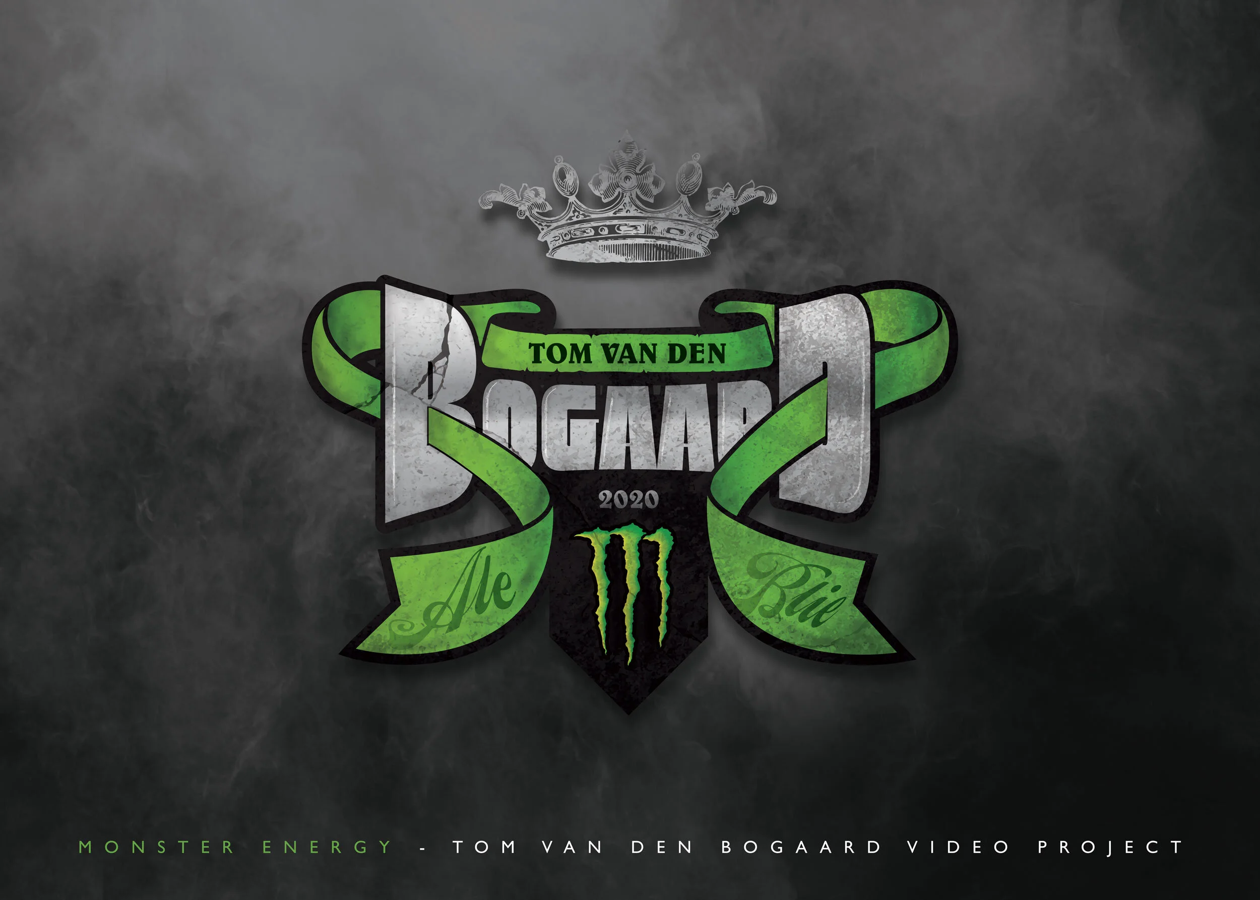 Monster-Energy-Tom-Van-Den-Bogaard-Video-Project.jpg
