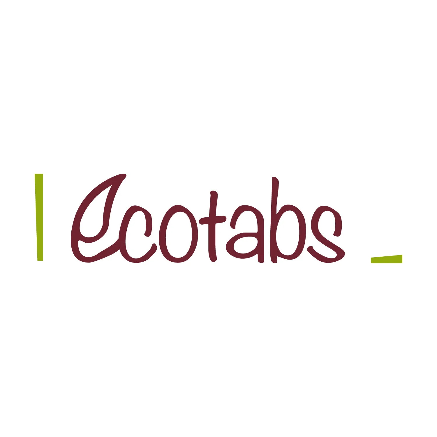 Ecotabs.jpg