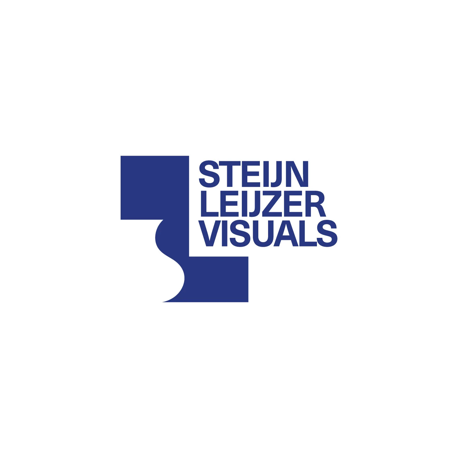 Steijn-04.jpg