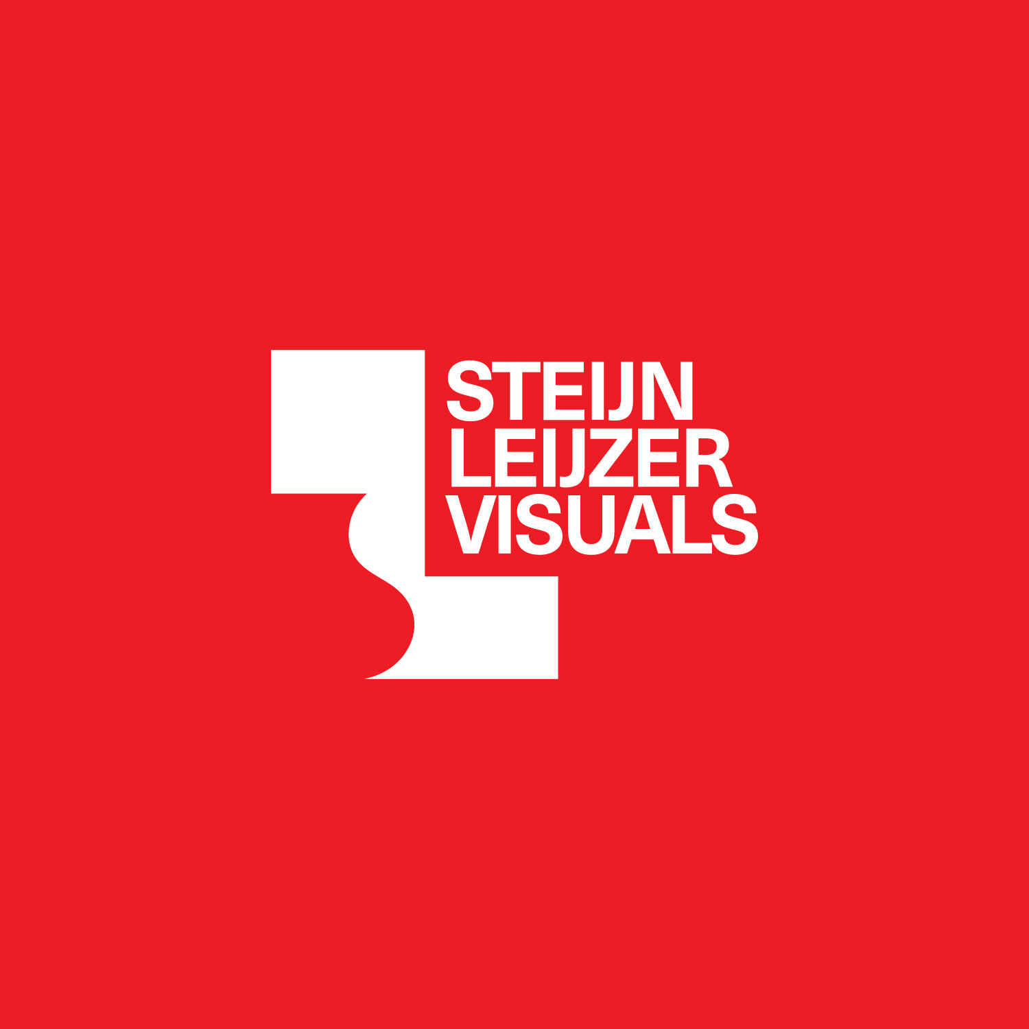 steijn-03.jpg