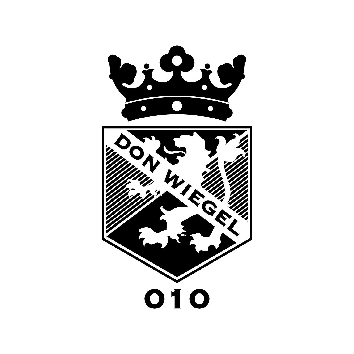 Don-Wiegel.jpg