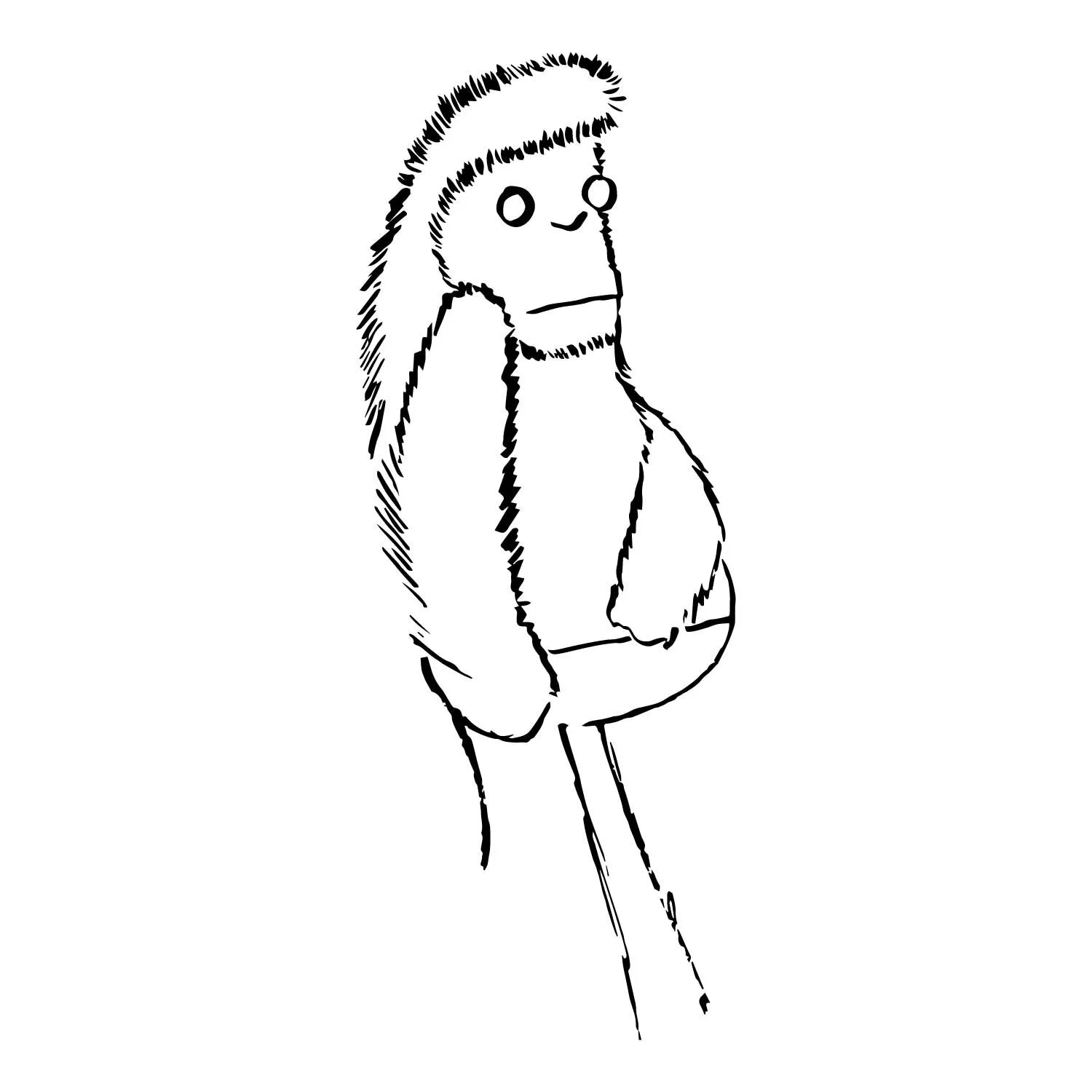 Monkey-things.jpg
