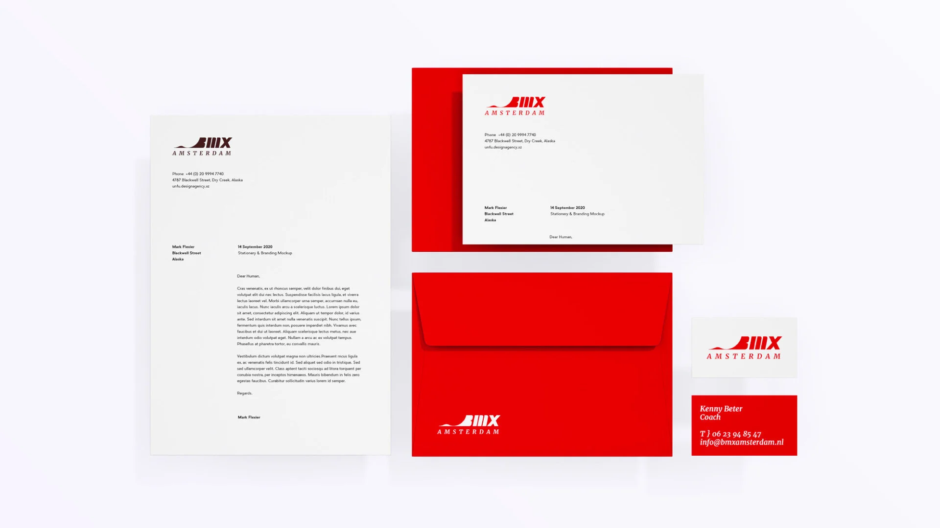 BMX Amsterdam Stationary.jpg