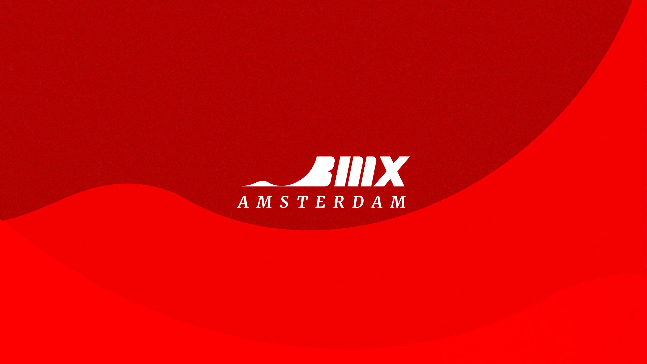 YT-BAnner-BMX-Amsterdam.jpg