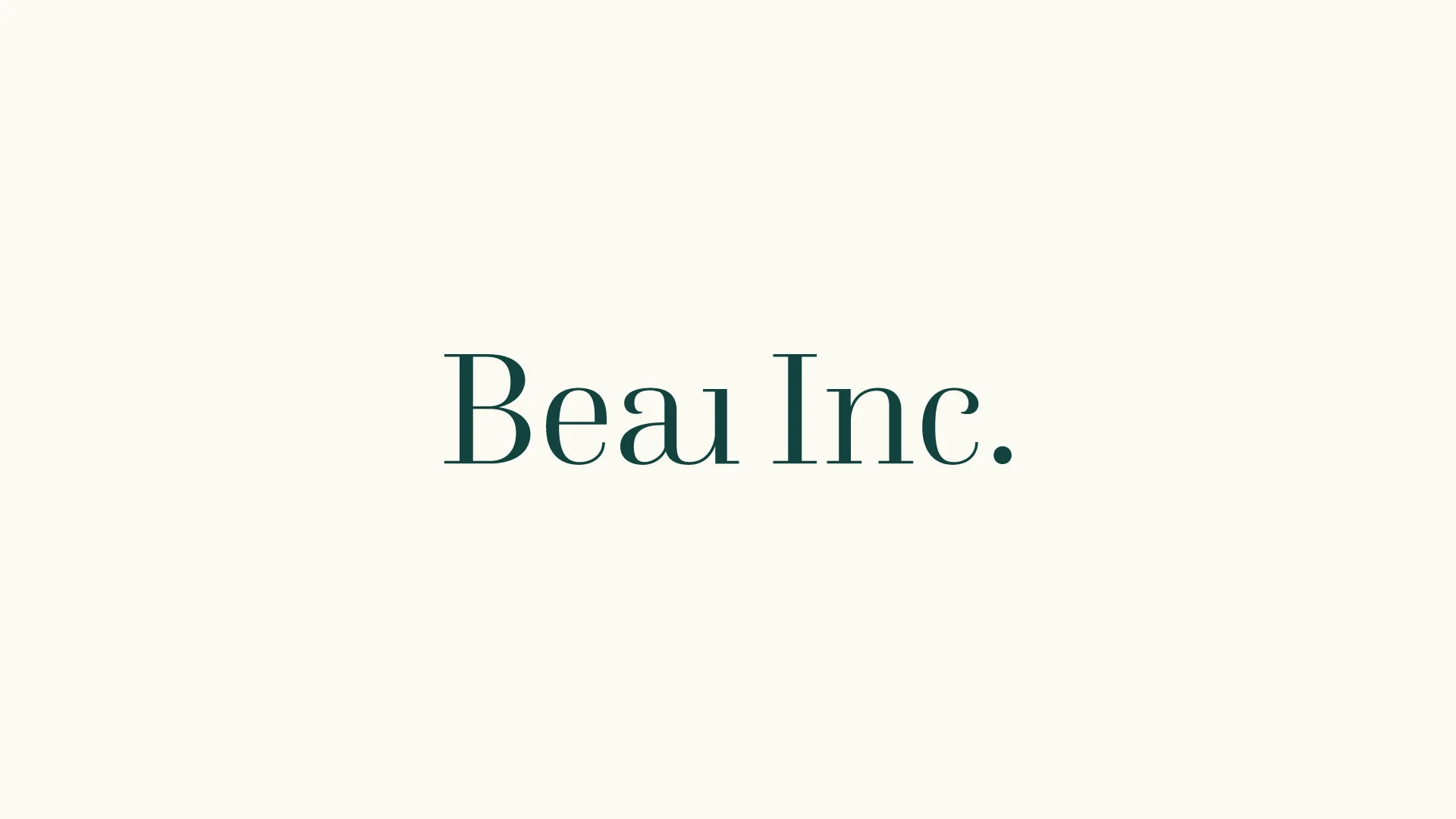210129_Beau-Inc.-01.jpg