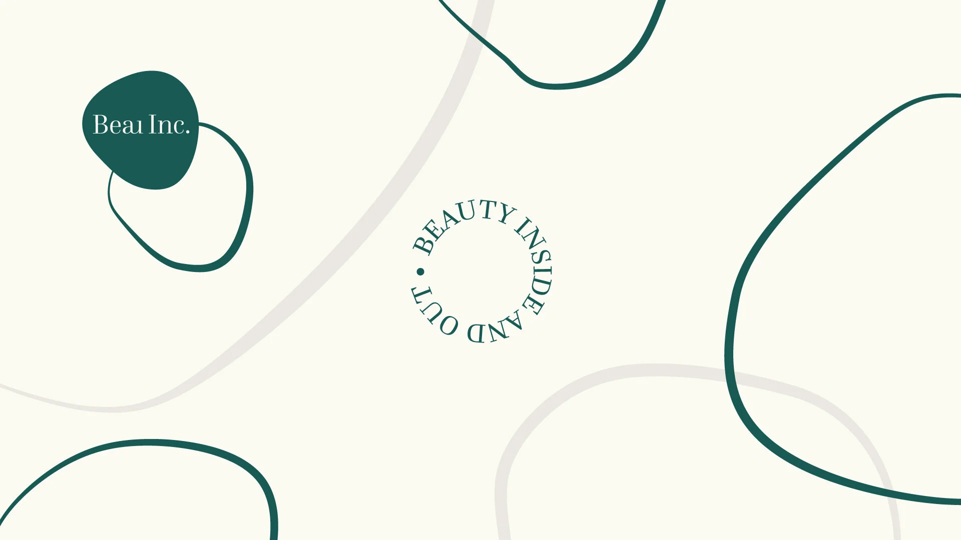 210129_Beau-Inc.-08.jpg