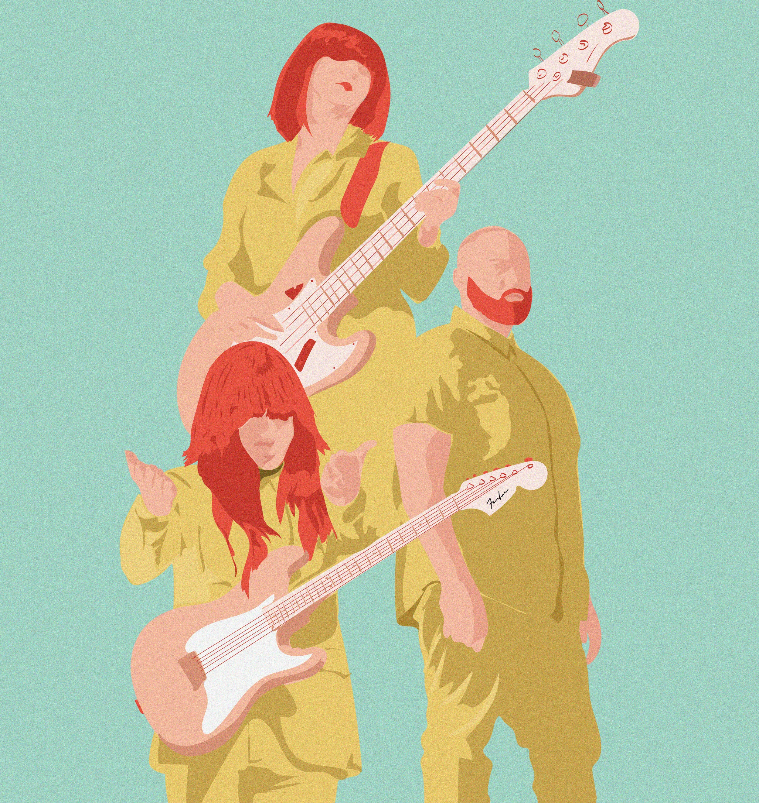 Khruangbin copyKhruangbin 4.jpg