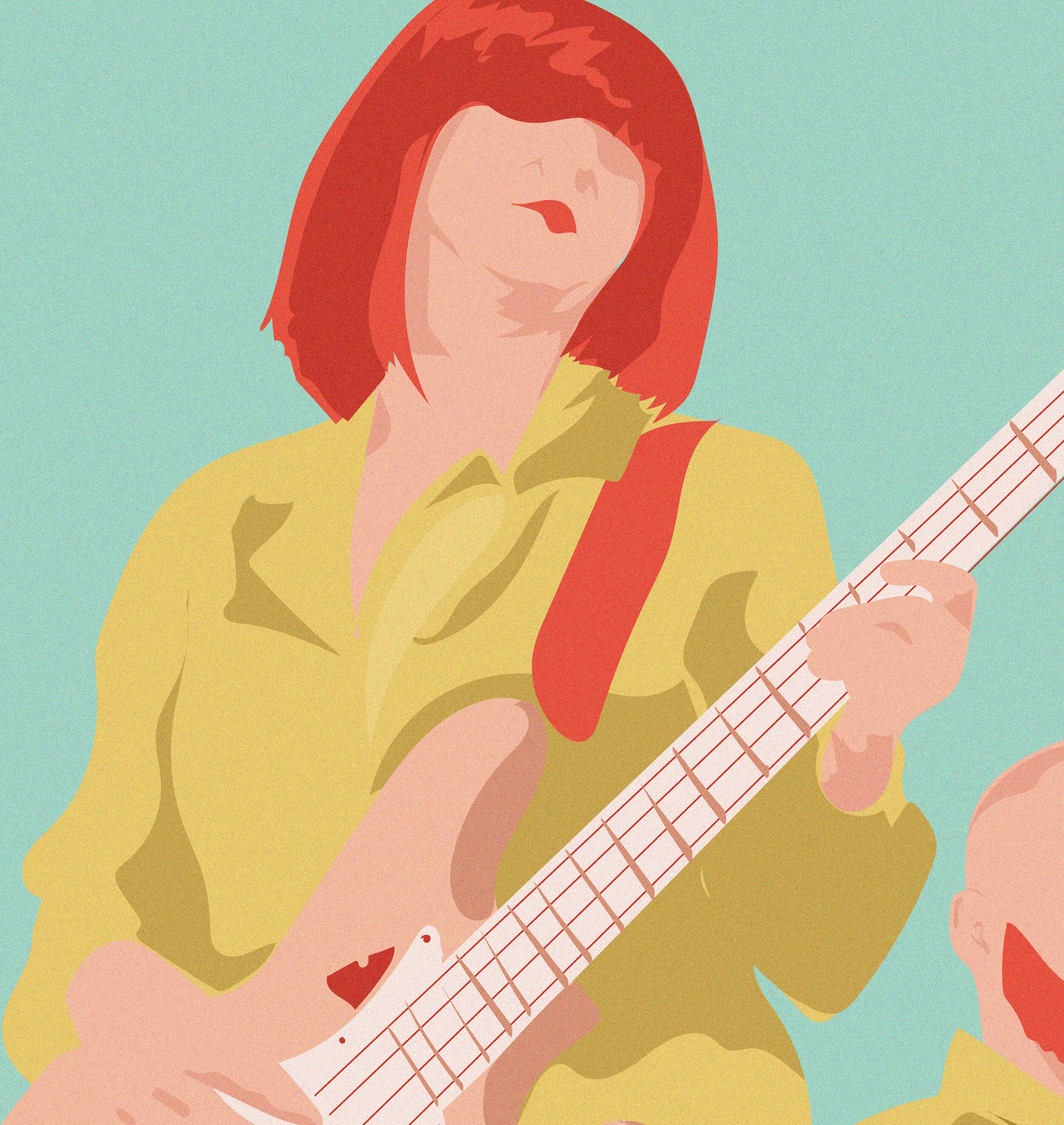 Khruangbin copyKhruangbin 2.jpg