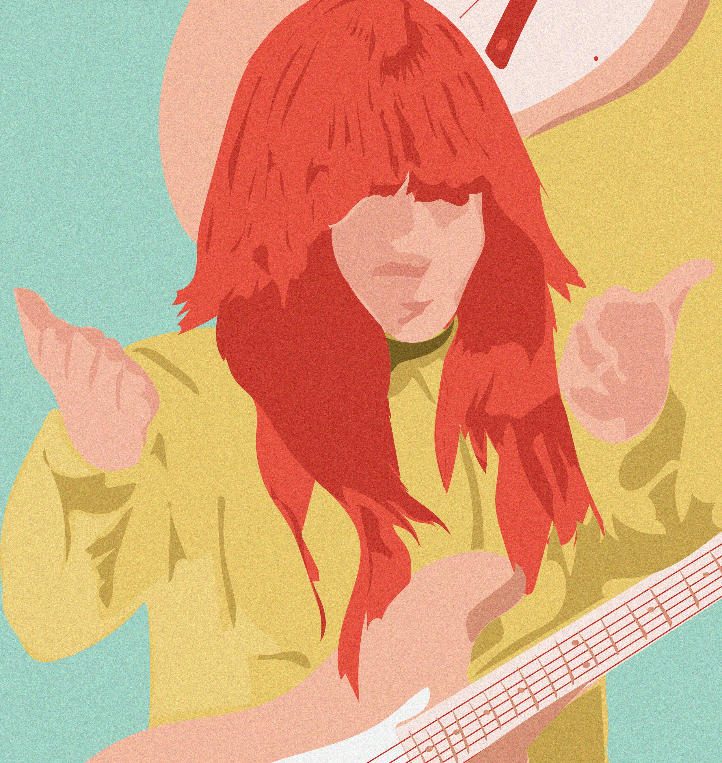 Khruangbin copyKhruangbin 3.jpg