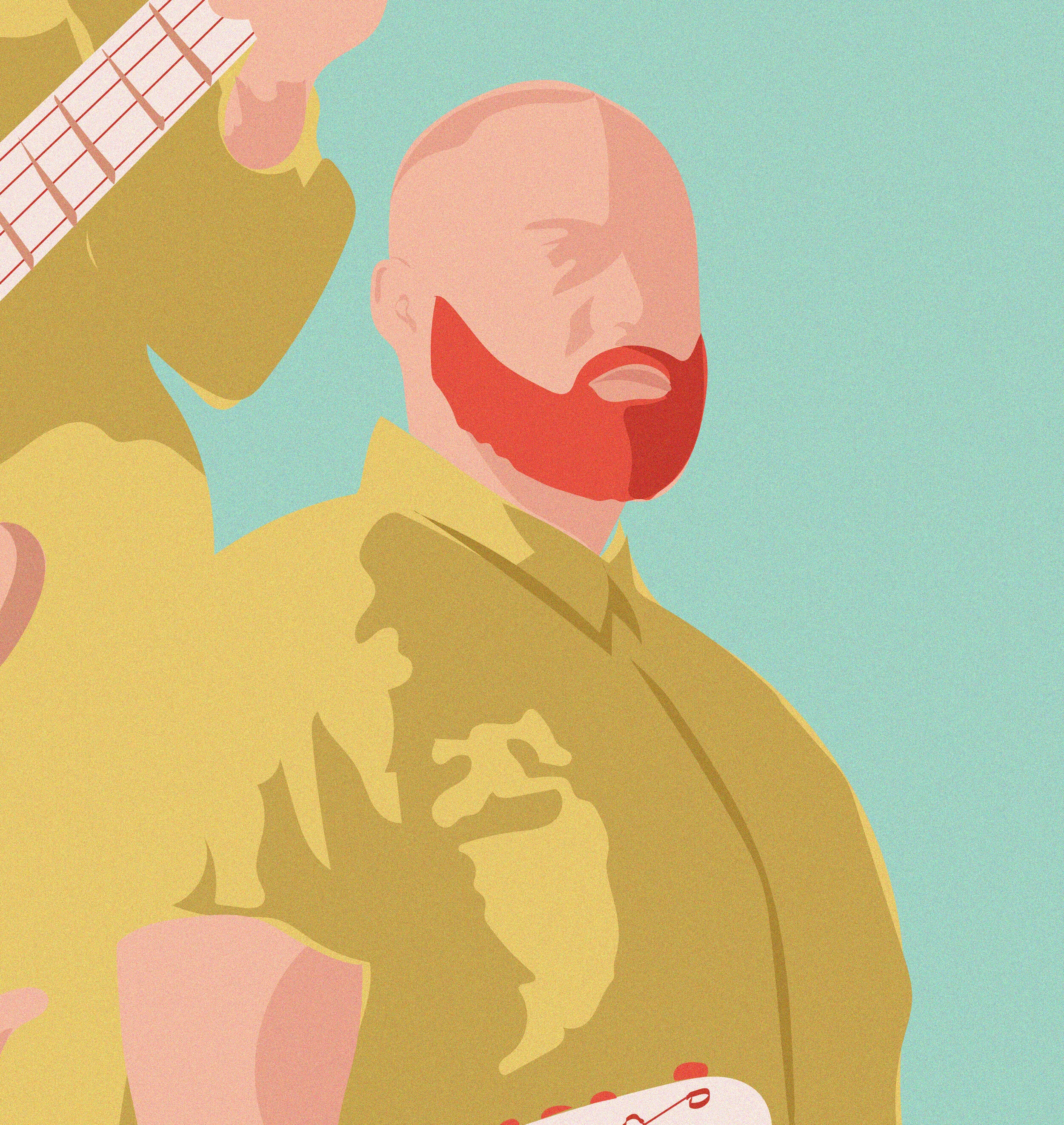 Khruangbin copyKhruangbin 1.jpg