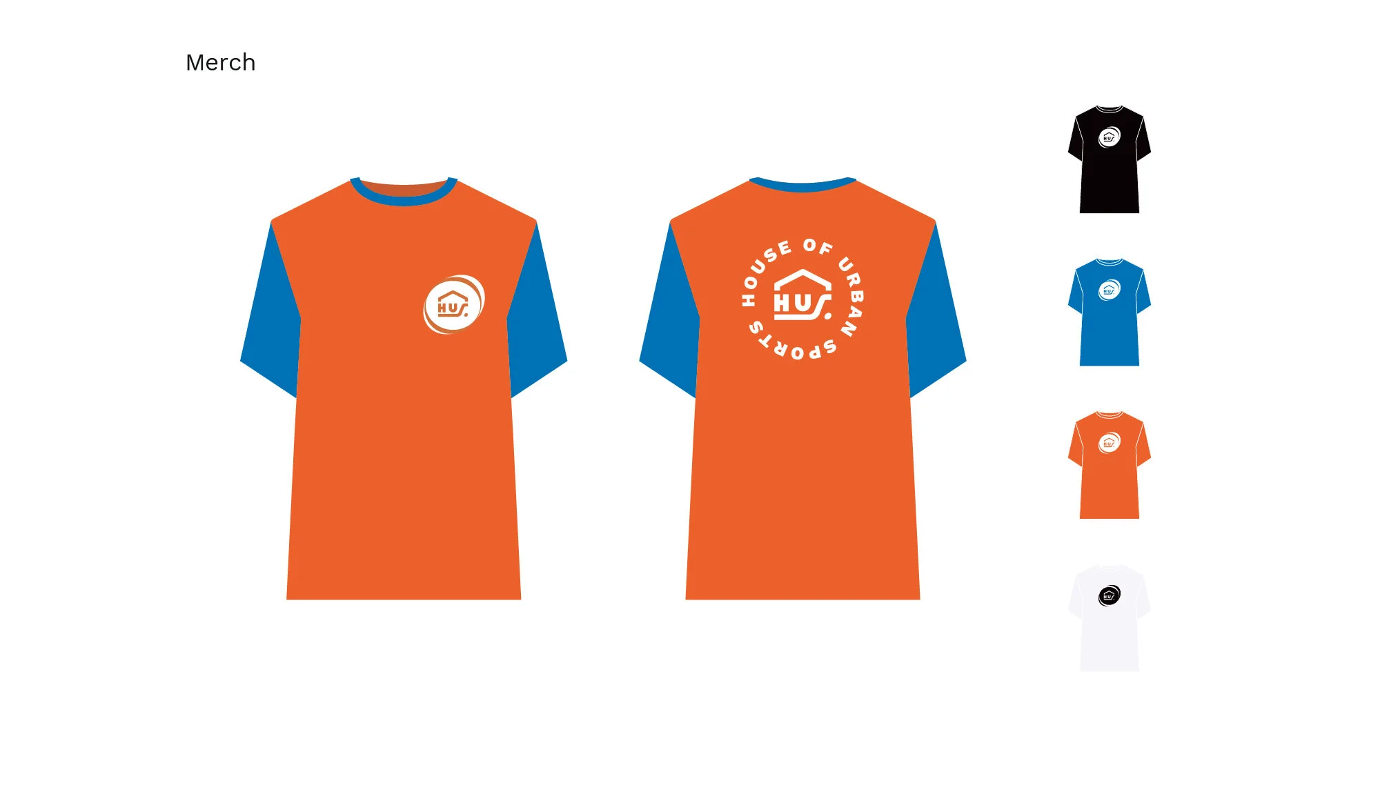 House of Urban Sports Merch.jpg