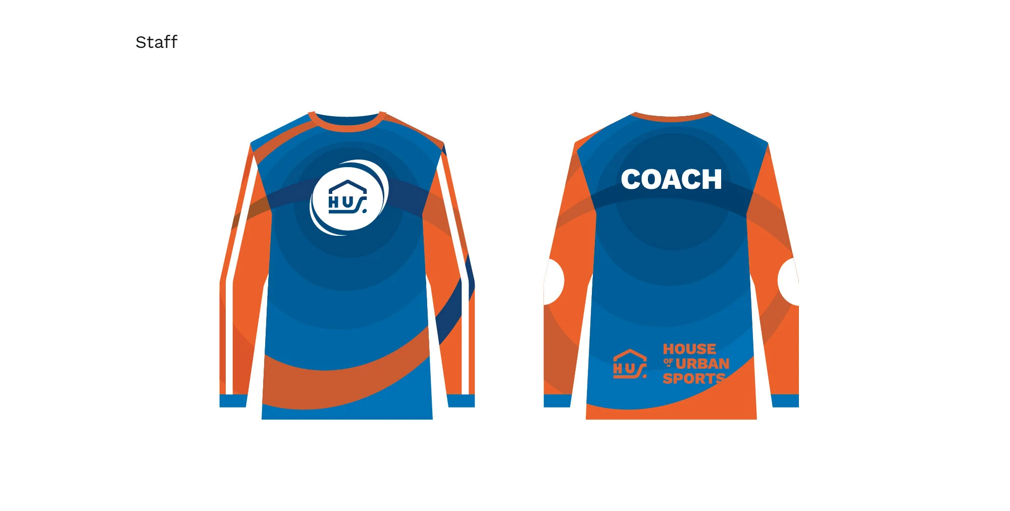 House of Urban Sports Staff.jpg