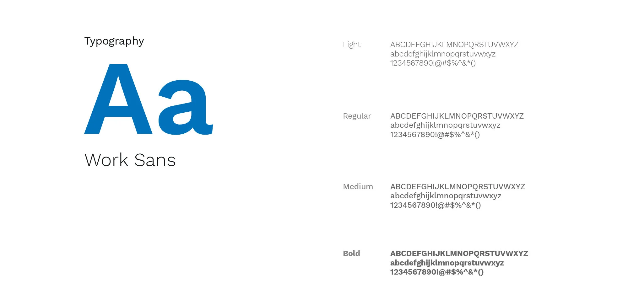 House of Urbam Sports Typography.jpg