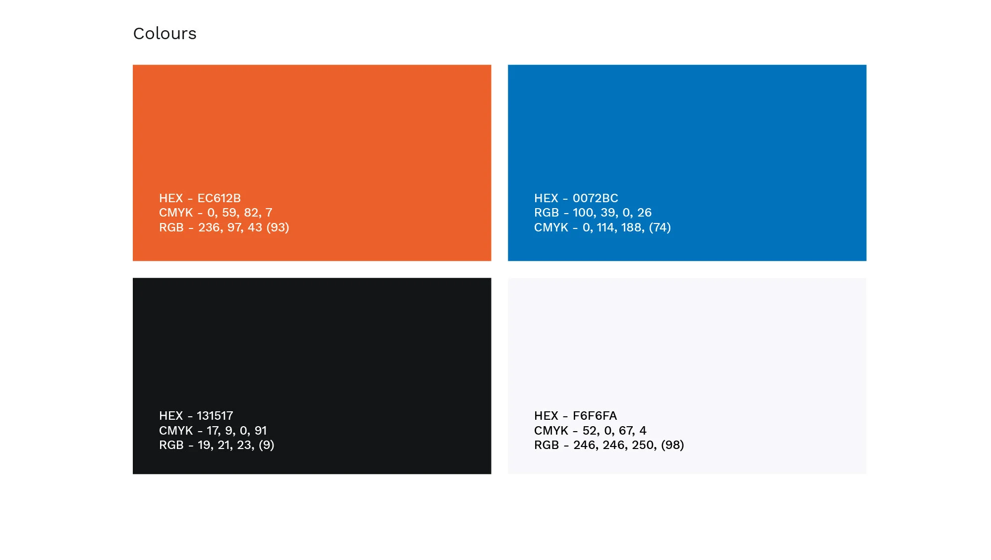 House of Urban Sport Colour Palette.jpg