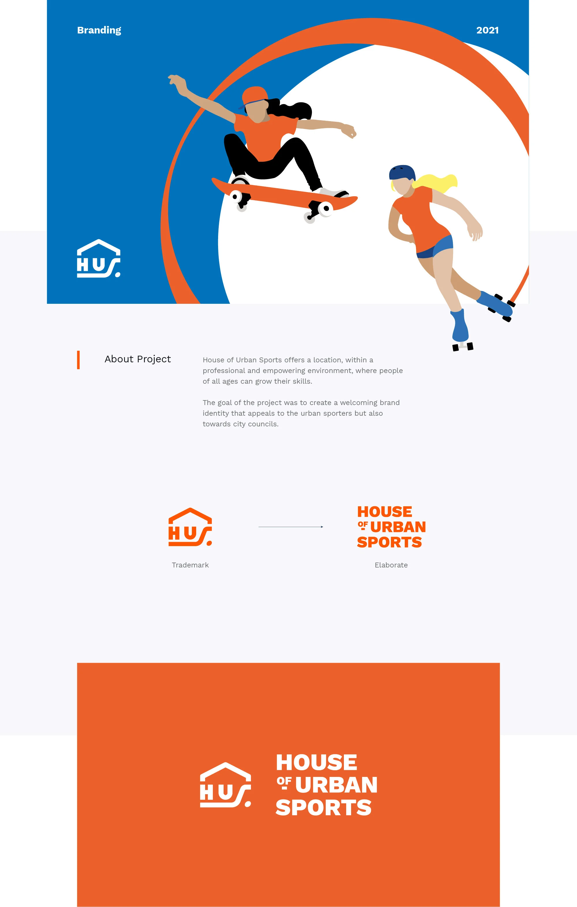 House of Urban Sports Identity Introduction.jpg