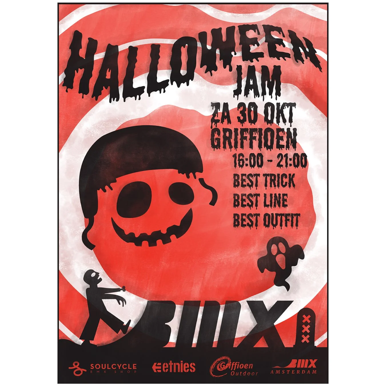 BMX-Amsterdam-Halloween-Jam-2021-Griffioen-Outdoor.jpg