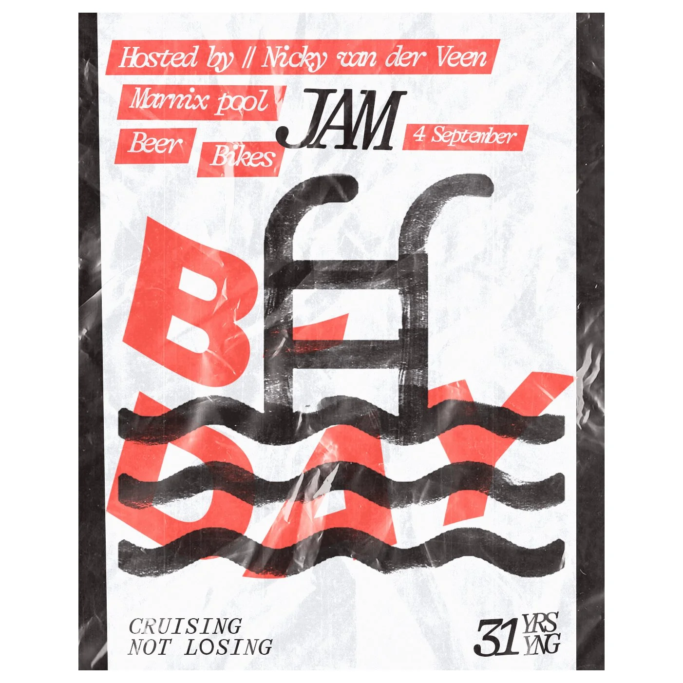 Birthday-Poster-Jam-Amsterdam.jpg