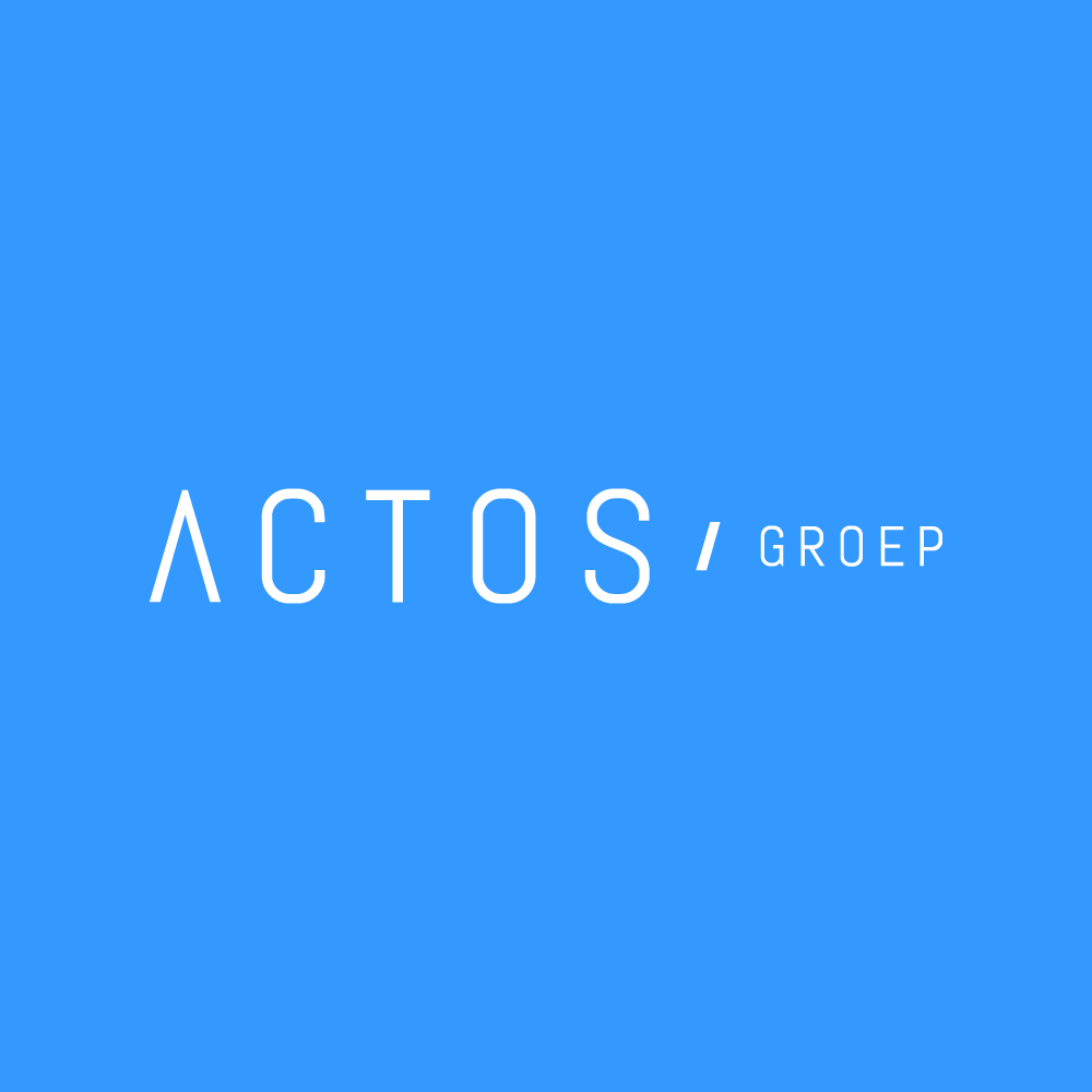 Actos group Logo@1000x.png