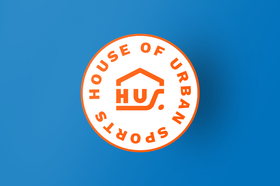 Artboard 1 copy 3.png