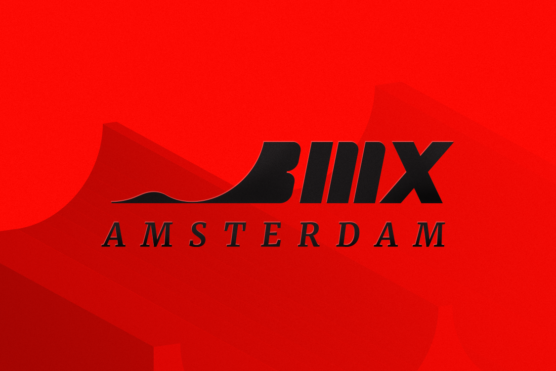 Artboard 1 copy 4.png