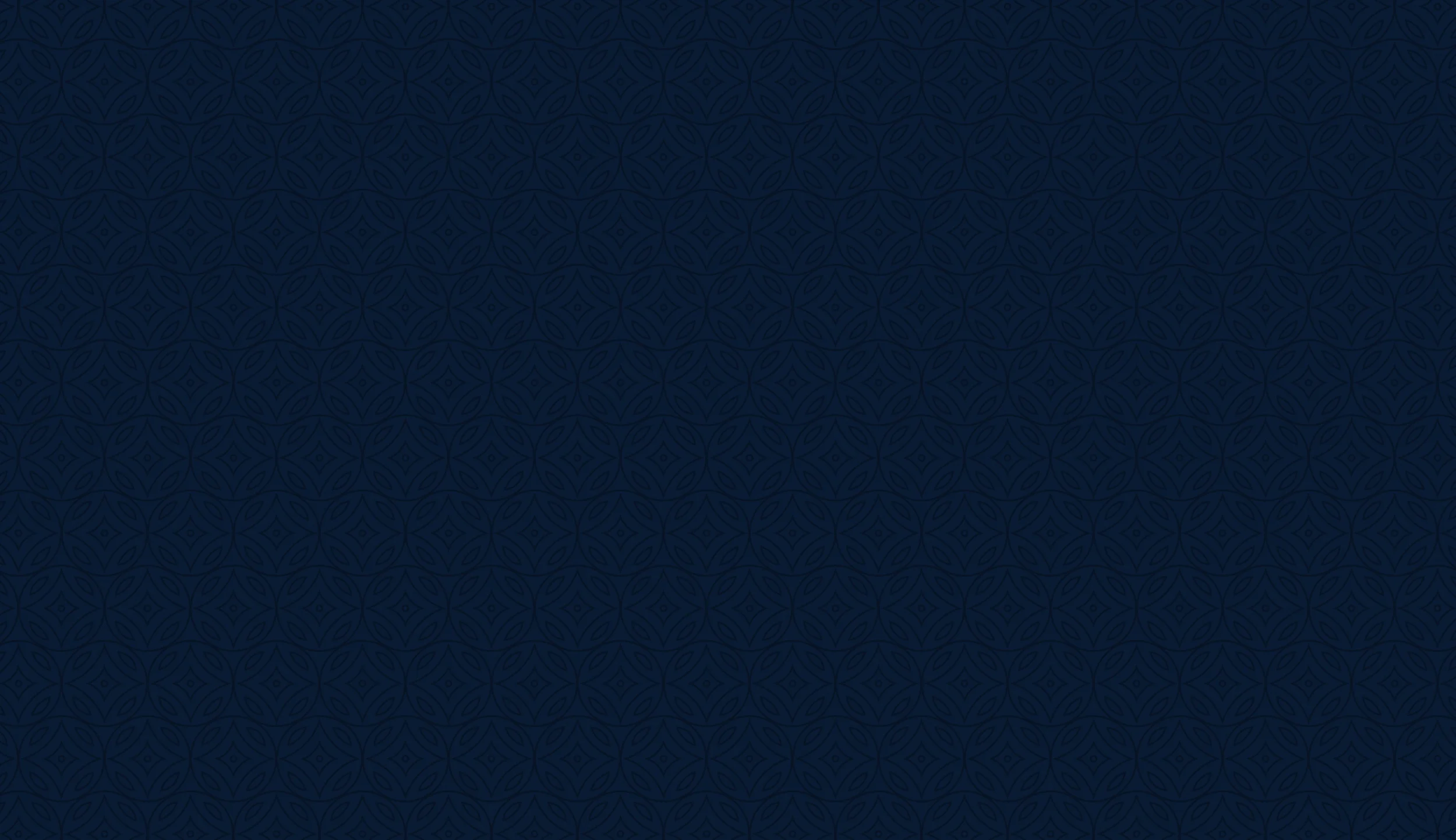hero_pattern.jpg