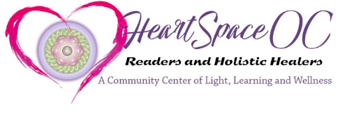 Online Coaching Sessions at Heartspace Faire - April