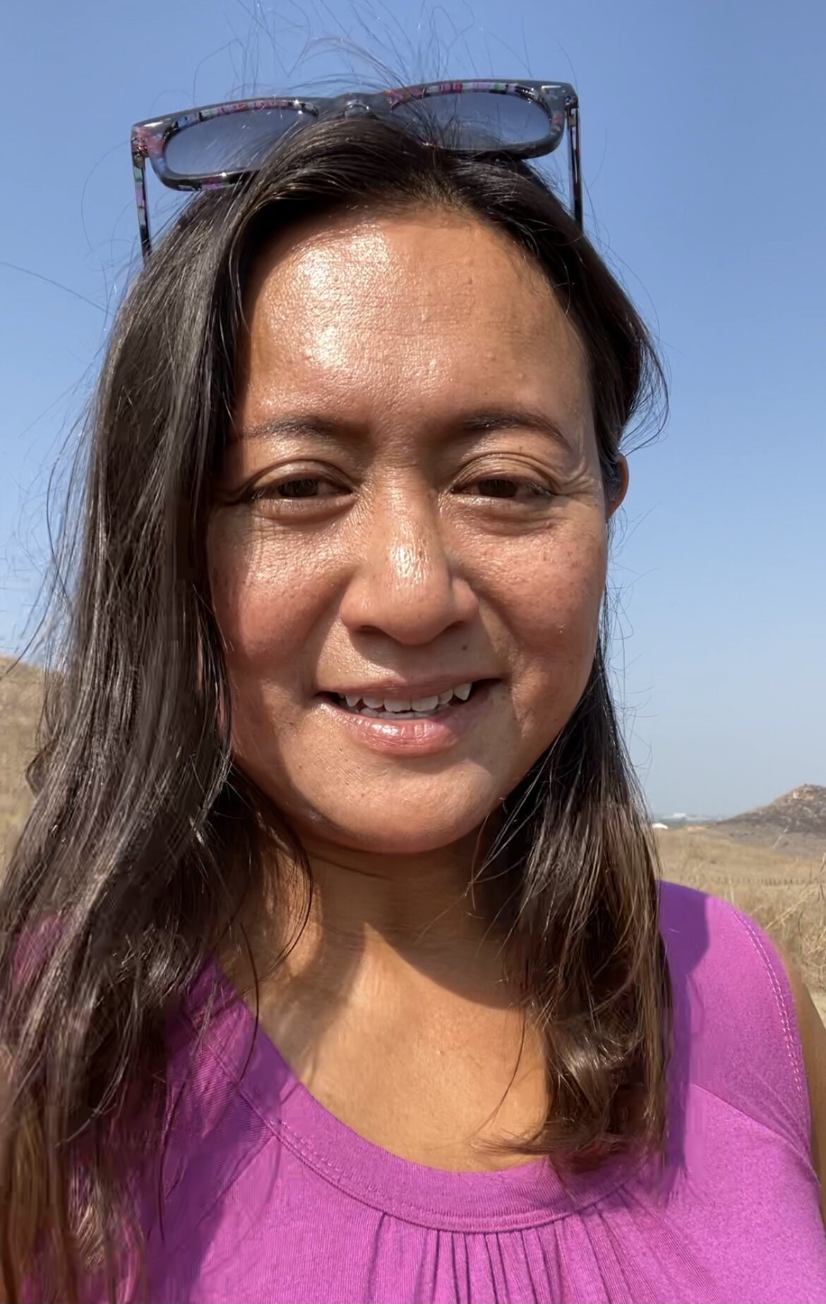 What to Do When You Feel Uninspired And Stuck? 