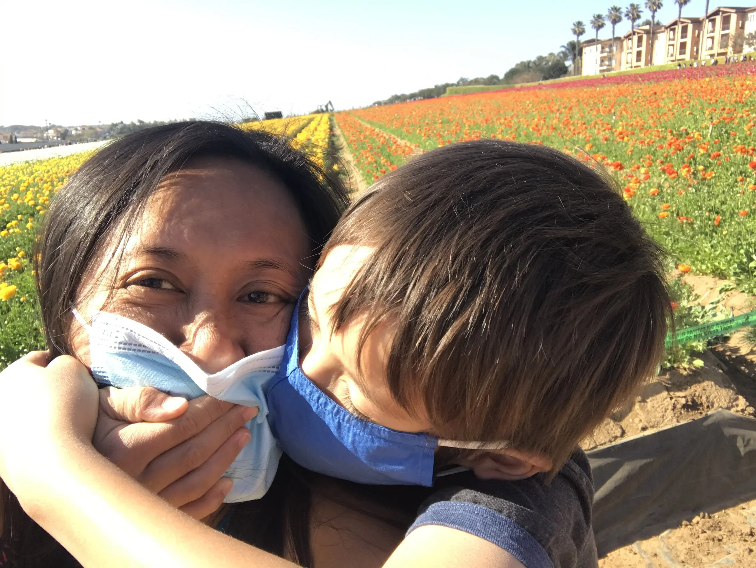 Loving Your Children More Powerfully