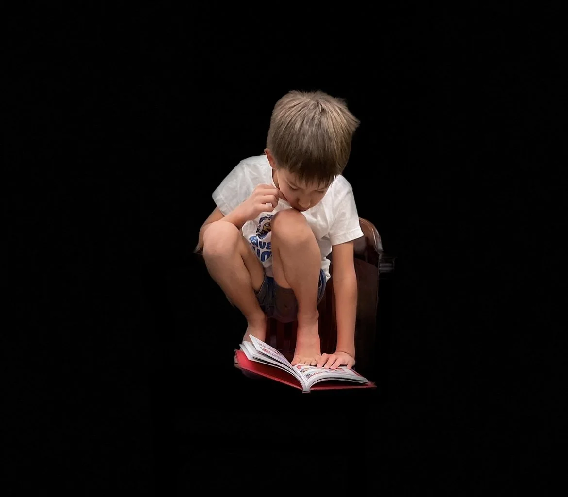 Experiencing Miracles