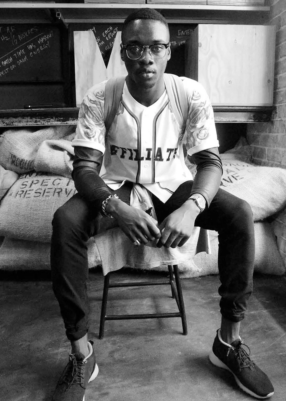 Photography Print Layout_Page_04.jpg