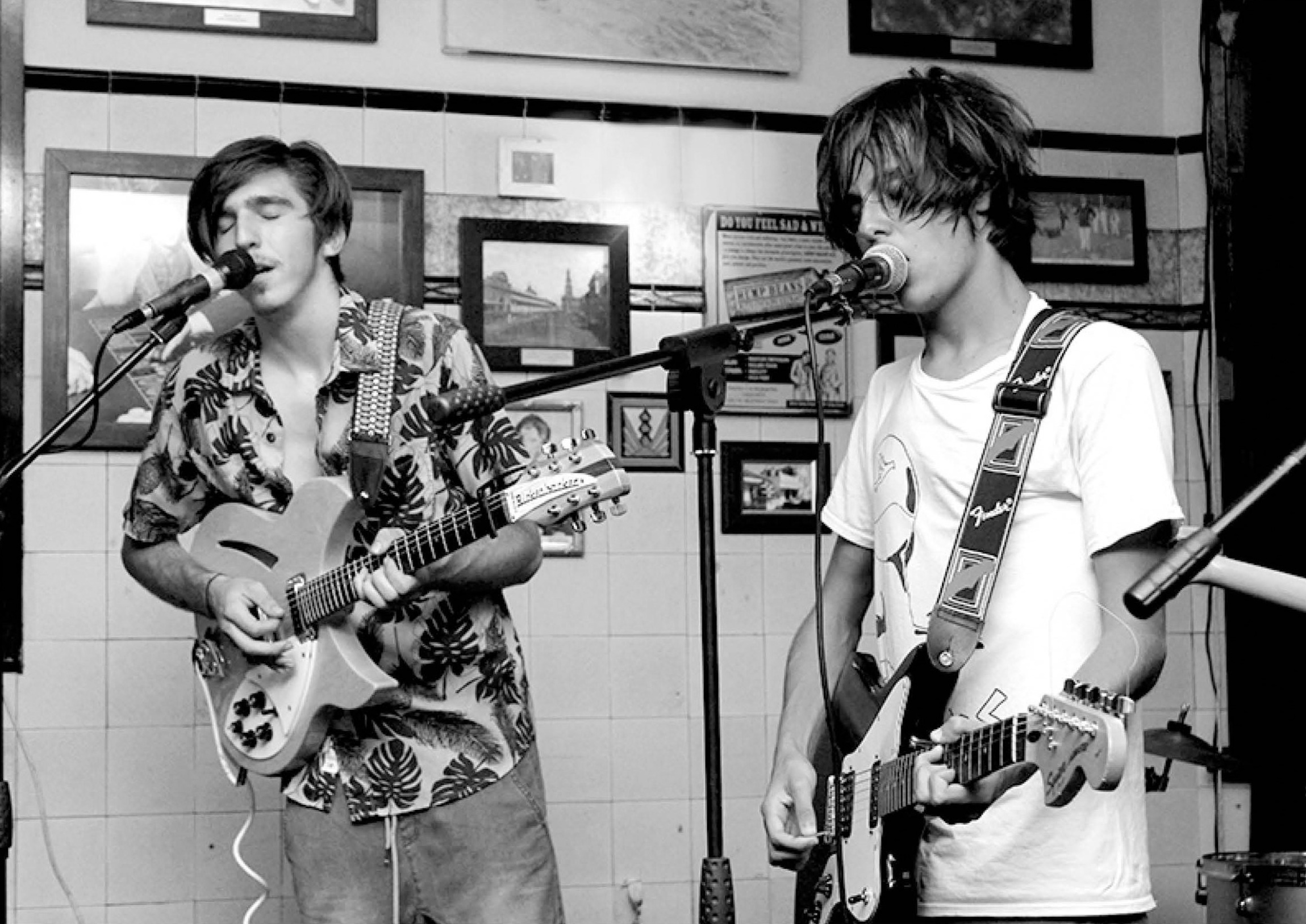 Photography Print Layout_Page_12.jpg