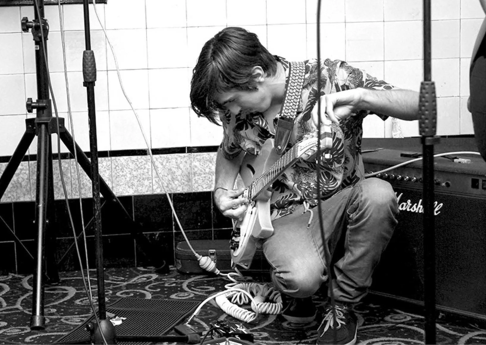 Photography Print Layout_Page_13.jpg