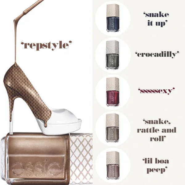 repstyle effects.jpg