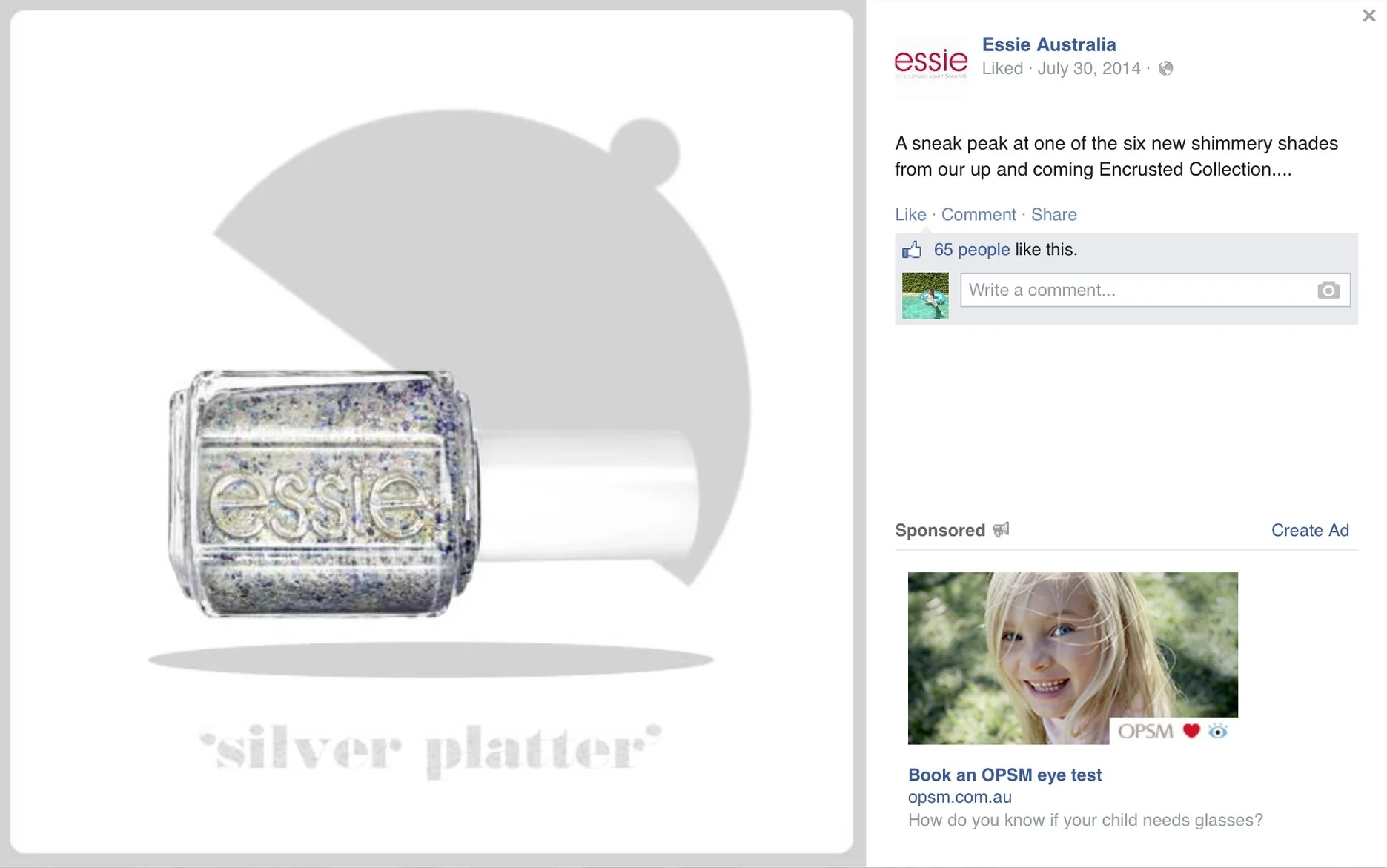 Screen Shot 2015-01-04 at 12.18.41 pm.png