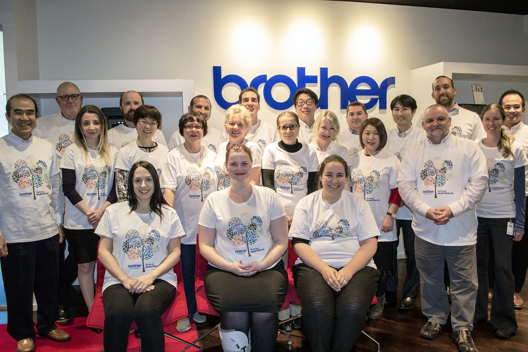 Brother-T-Shirt_Group-Photo_Enhance-1.jpg