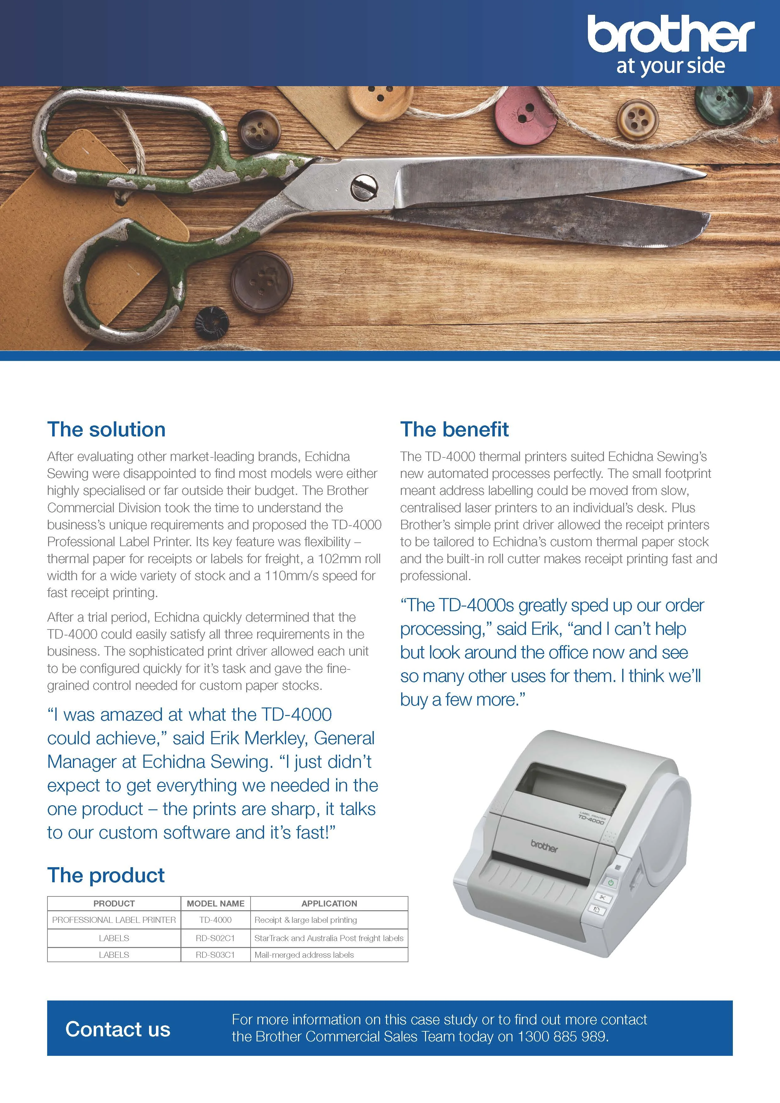 Echidna Case Study_Page_2.jpg
