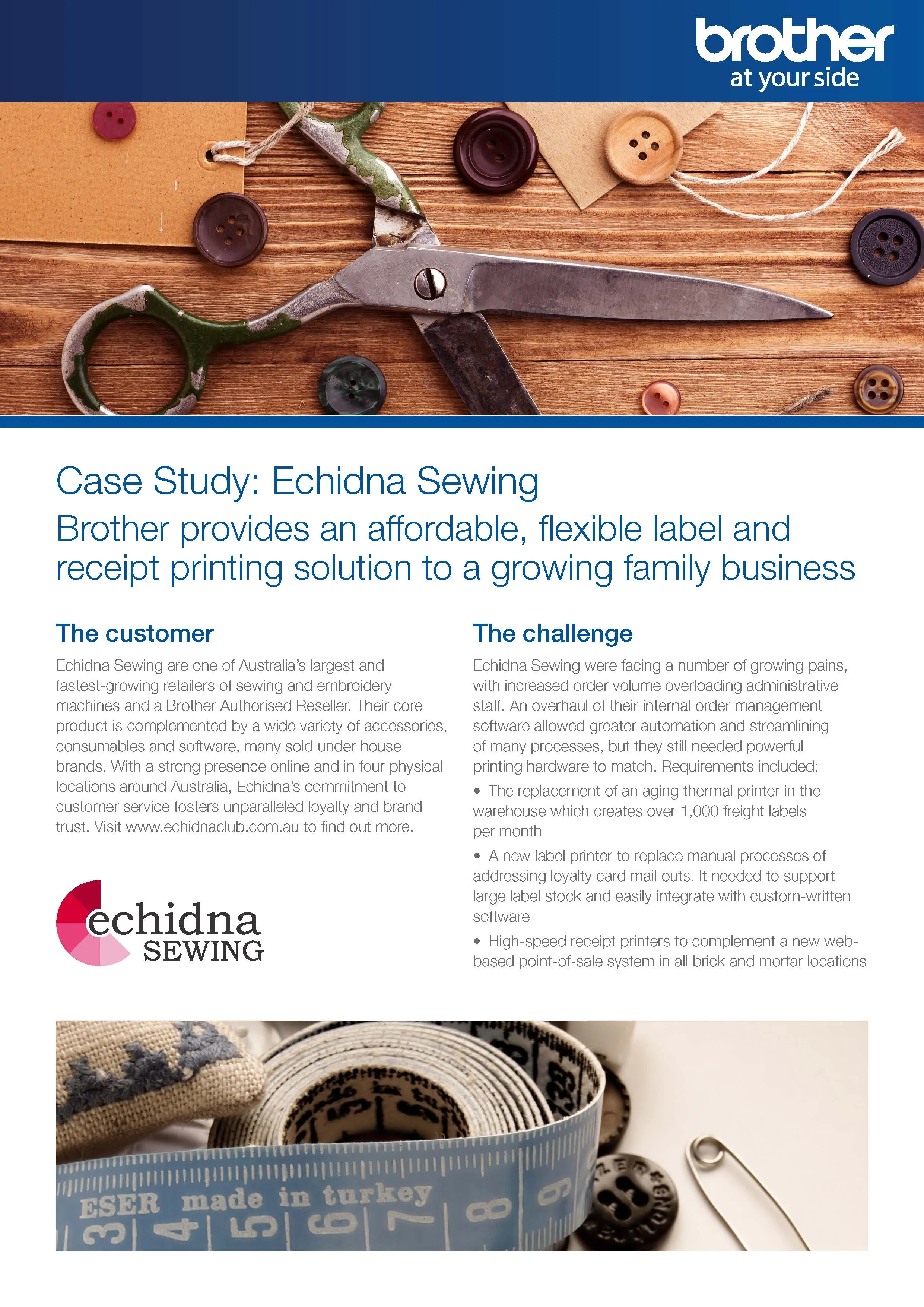 Echidna Case Study_Page_1.jpg